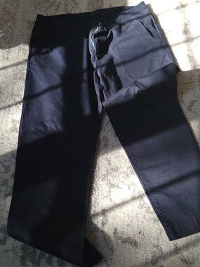 Marc Ecko Men Pant's